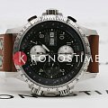 Часы Hamilton Khaki Aviation X Wind Day Date Auto Chrono H77616533 фото 19